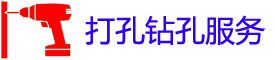鱦׵绰_鱦ʦ_רҵյ_ع̼ͥ